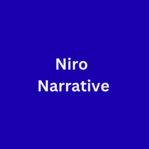 cropped-Niro-Narrative-logo.png