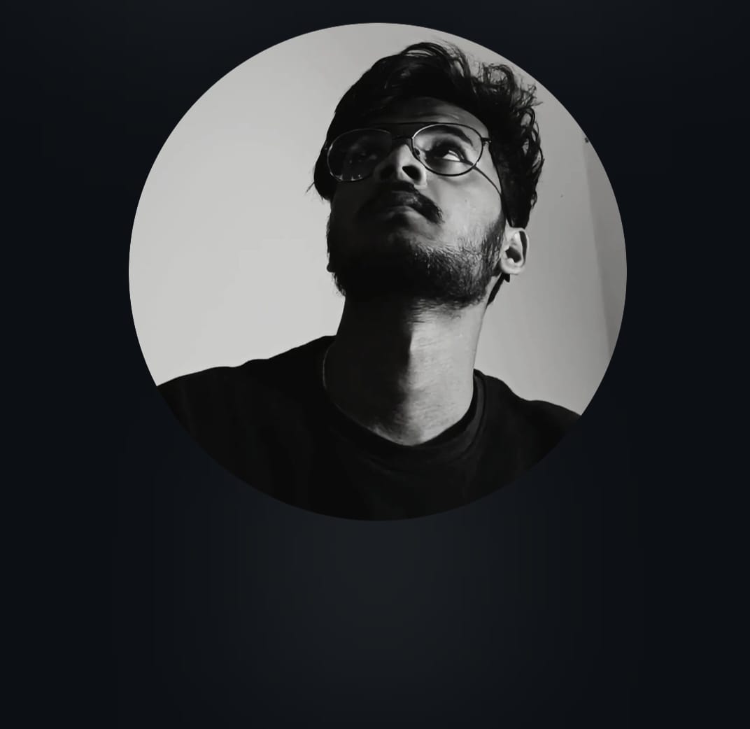 Khushbant Raj SEO Writer