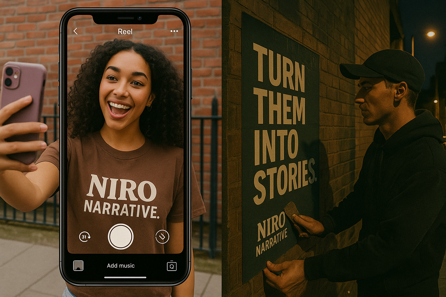 Digital marketing agency in Patna building long-term brand authority