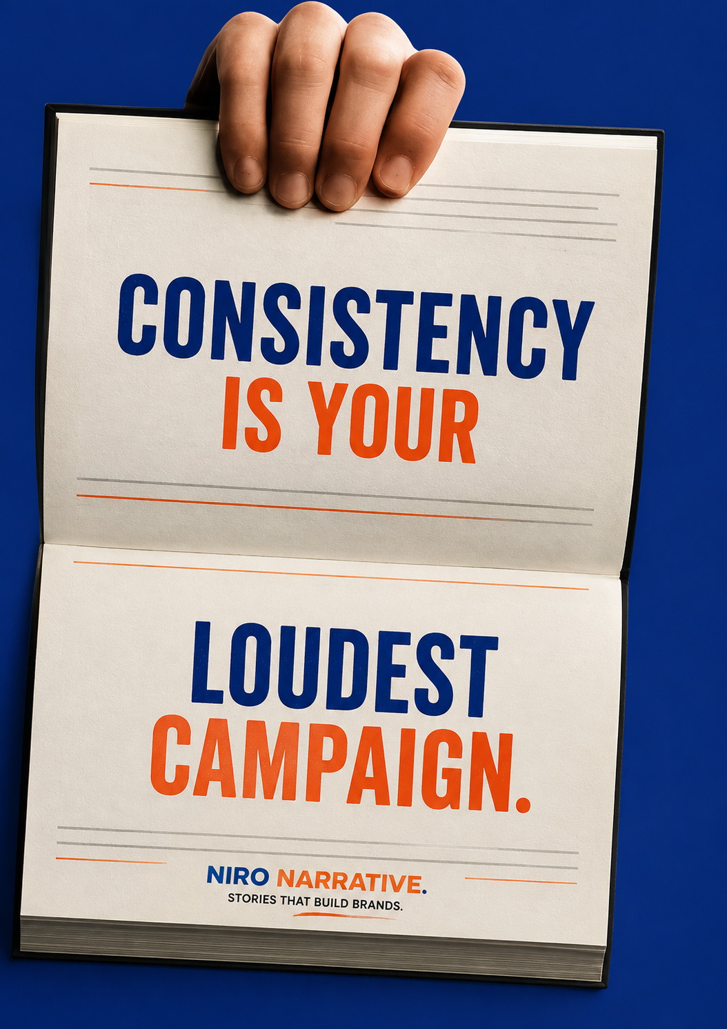 Content marketing strategy for real estate and property brands in Patna
