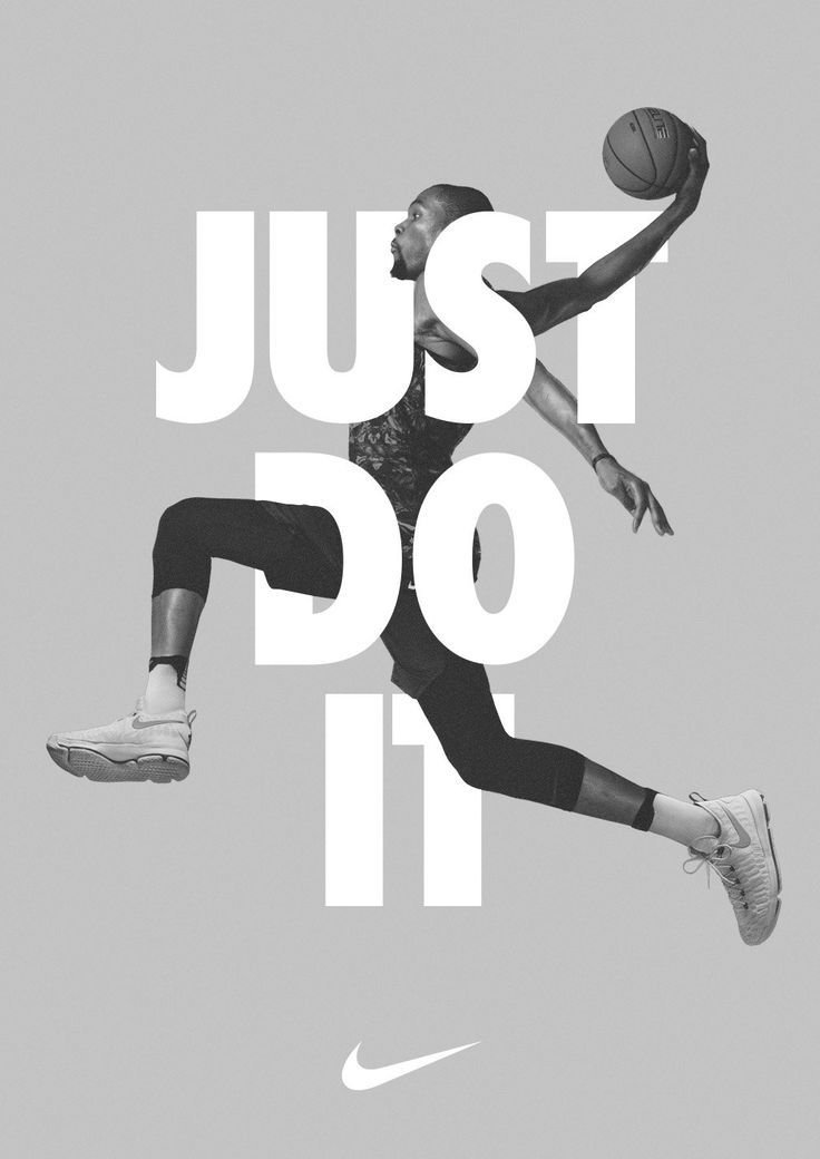 Nike Content Marketing & Storytelling Strategy
