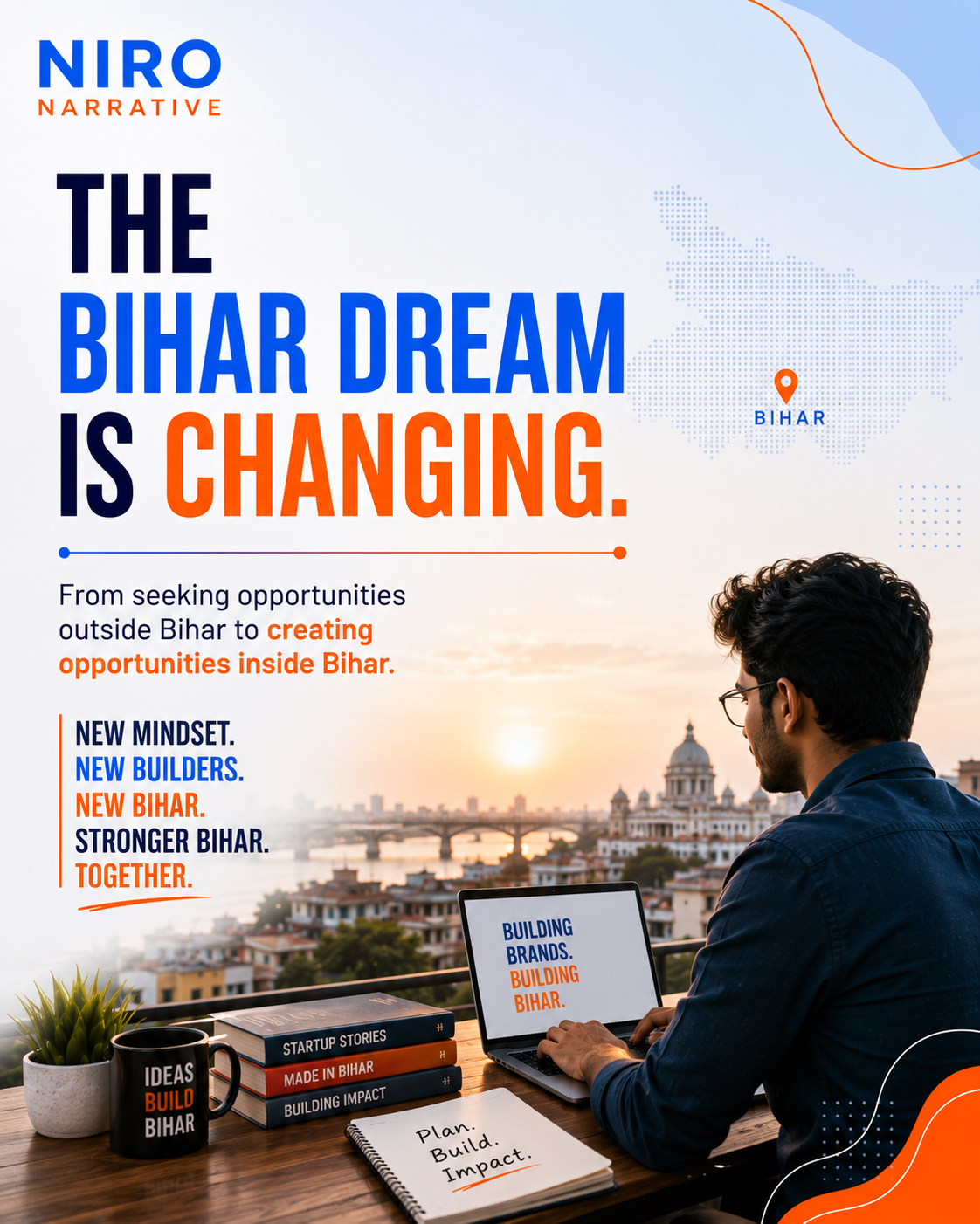 Best digital marketing agency in Patna